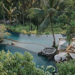 Bucu View A Pramana Experience Ubud